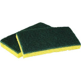Impact Products Cellulose Scrubber Sponge - 7130P