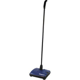 Impact Products Manual Carpet Sweeper - 7400