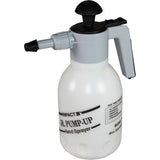 Jr. Pump-Up Sprayer - 7548