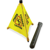 Impact Products 31" Pop Up Safety Cone - 9182