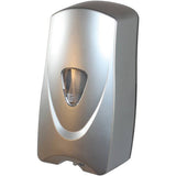 Foameeze Bulk Foam Sensor Soap Dispenser with Refillable Bottle - 9328