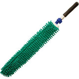 Impact Products Microfiber Chenille Hi-Duster - LHDC