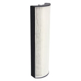 Allergy Pro Replacement Filter for Allergy Pro 200 Air Purifier, 5 x 3 x 17