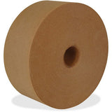 ipg Medium Duty Water-activated Tape - K7450