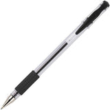 Integra Gel Ink Stick Pens - 36193