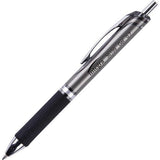 Integra Retractable Gel Ink Pen - 36199