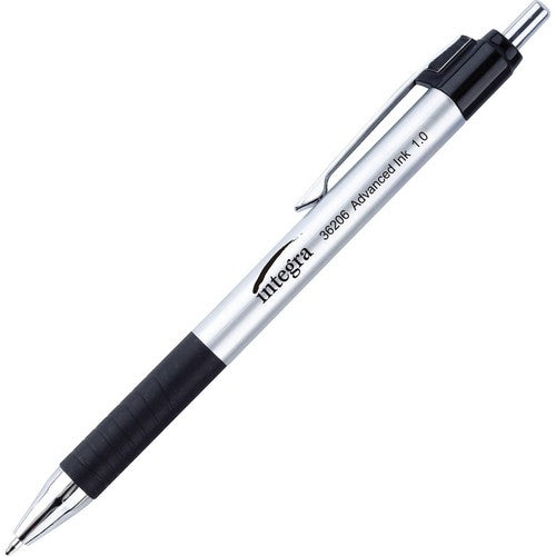 Integra Advanced Ink Retractable Pen - 36206