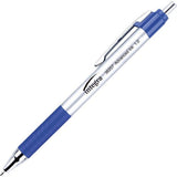 Integra Advanced Ink Retractable Pen - 36207