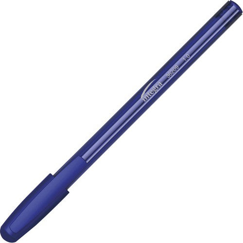 Integra 1.0 mm Tip Ink Pen - 36209