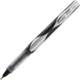 Integra Liquid Ink Rollerball Pens - 39390