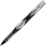 Integra Liquid Ink Rollerball Pens - 39392
