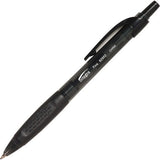 Integra 82952 Retractable Ballpoint Pens - 82952