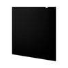 Innovera Blackout Privacy Filter for 14