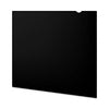 Innovera Blackout Privacy Filter for 22