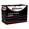 Innovera Remanufactured Magenta High-Yield Toner, Replacement for TN433M, 4,000 Page-Yield