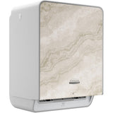 Kimberly-Clark Professional ICON Auto Roll Towel Dispenser - 58740
