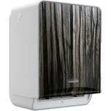 Kimberly-Clark Professional ICON Auto Roll Towel Dispenser - 58750