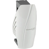 Kimberly-Clark Continuous Air Freshener Dispenser - 92620