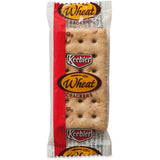 Keebler&reg Wheat Crackers - 05066