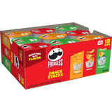 Pringles&reg Variety Pack - 14977