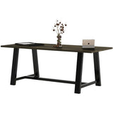 KFI Conference Table - 819832024104