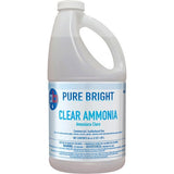 Pure Bright Custom Clear Ammonia - 19703575033