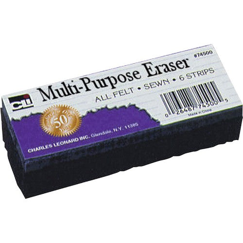 CLI Multi-Purpose Eraser - 74500