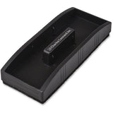 CLI Magnetic Whiteboard Eraser - 74530