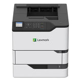 Lexmark MS725dvn Laser Printer