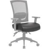 Lorell Task Chair Antimicrobial Seat Cover - 00598