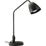 Lorell 7-watt LED Desk Lamp - 21599