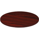 Lorell Chateau Conference Table Top - 34353