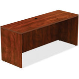 Lorell Chateau Series Credenza - 34363