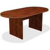 Lorell Chateau Conference Table - 34374