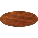 Lorell Chateau Tabletop - 34381