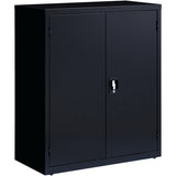 Lorell Storage Cabinet - 34413