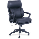 Lorell InCite Managerial Chair - 48847