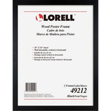 Lorell Wide Frame - 49212
