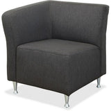 Lorell Lounger Chair - 86912