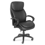La-Z-Boy Chair - 48081