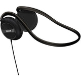 Maxell Stereo Neckbands - 190316