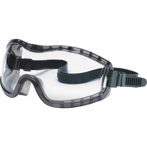 MCR Safety Stryker Safety Goggles - 2310AF