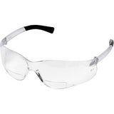 MCR Safety BearKat Magnifier Eyewear - BKH15