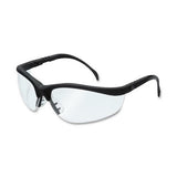 MCR Safety Klondike Safety Glasses - KD110