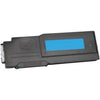 Media Sciences Toner Cartridge - Alternative for Xerox (106R02229) - 44192