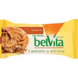 belVita Breakfast Biscuits - 002946