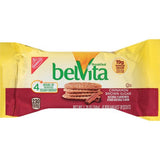 belVita Breakfast Biscuits - 03273