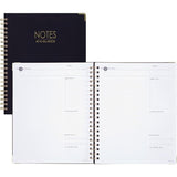 Mead Harmony Notebook - 609940720