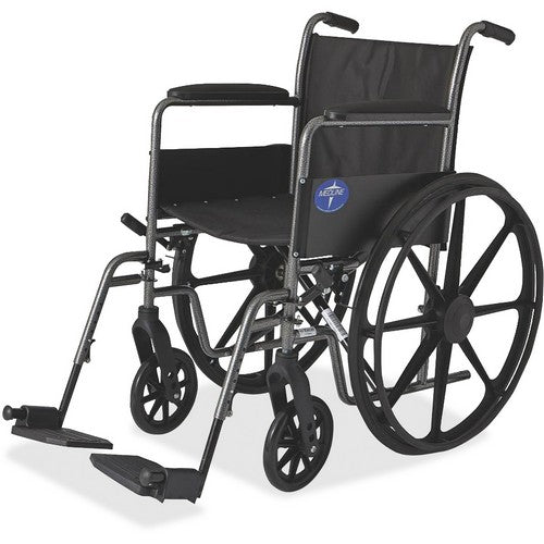 Medline K1 Wheelchair - MDS806150EE