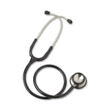 Medline Accucare Stethoscope - MDS92260